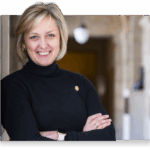 Lynne Walz