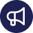 Volunteer