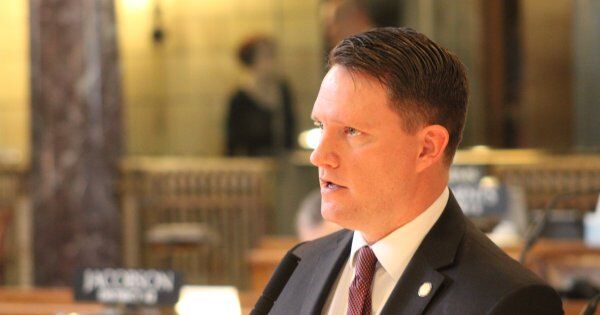 Image for twitter card