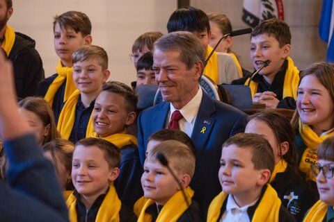 Image for twitter card